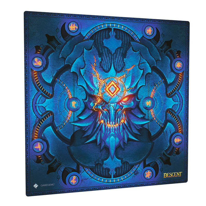 Descent: Legends of the Dark - Prime Game Mat