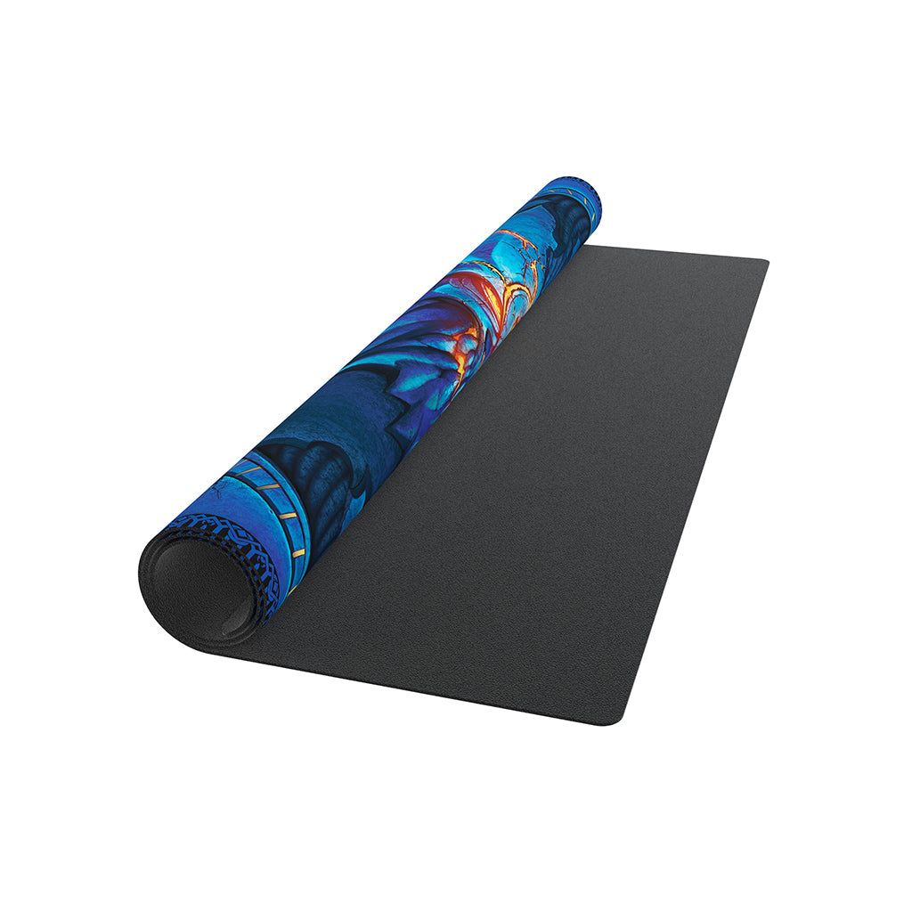 Descent: Legends of the Dark - Prime Game Mat