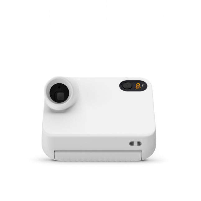 Polaroid GO Instant Camera