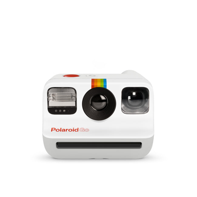 Polaroid GO Instant Camera