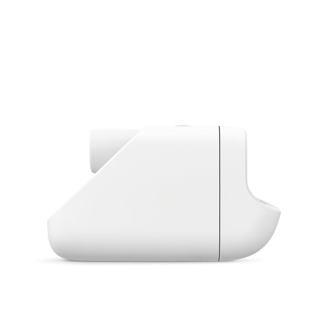 Polaroid GO Instant Camera
