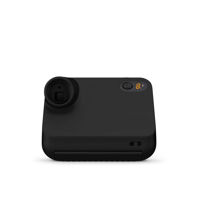 Polaroid GO Instant Camera