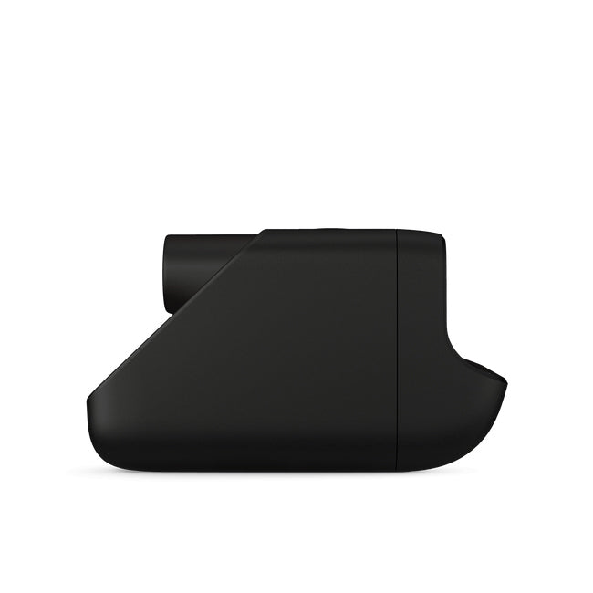 Polaroid GO Instant Camera