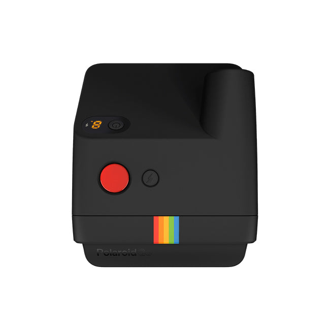 Polaroid GO Instant Camera