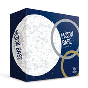 Moon Base