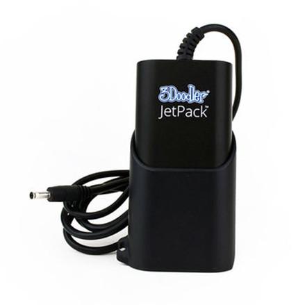 3Doodler Create JetPack - TOYTAG