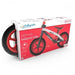 Chillafish BMXie Balance Bike - TOYTAG