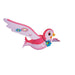Mobile Volant: Pink Swallow - TOYTAG