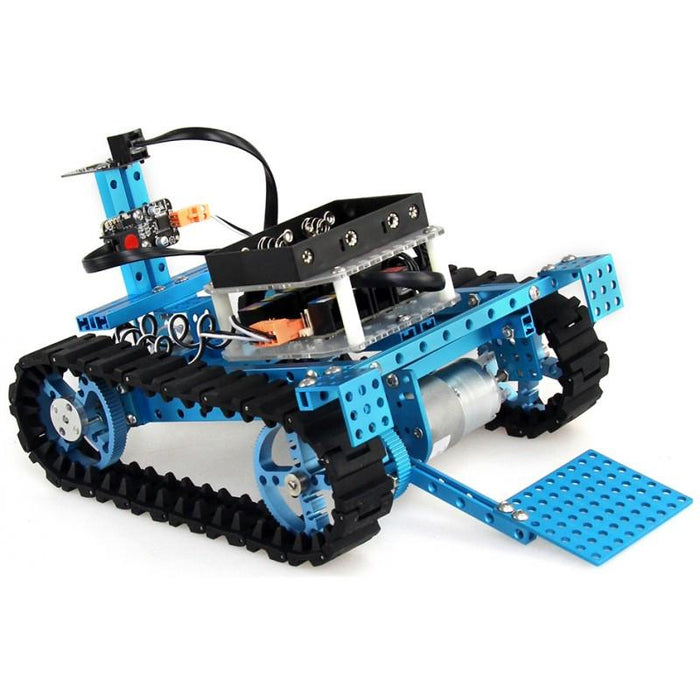 Makeblock mBot Ultimate STEM Educational Robot Kit — TOYTAG