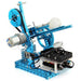 Makeblock mBot Ultimate 2.0 STEM Educational Robot Kit - TOYTAG