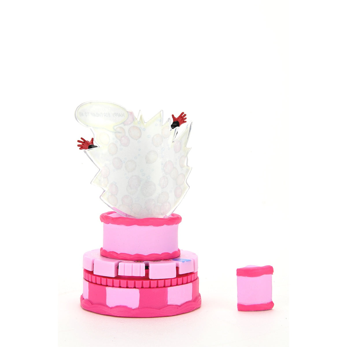 Marvel HeroClix: X-Men Rise and Fall Booster Pack