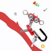 OFFBITS Animal Kit – MonkeyBit