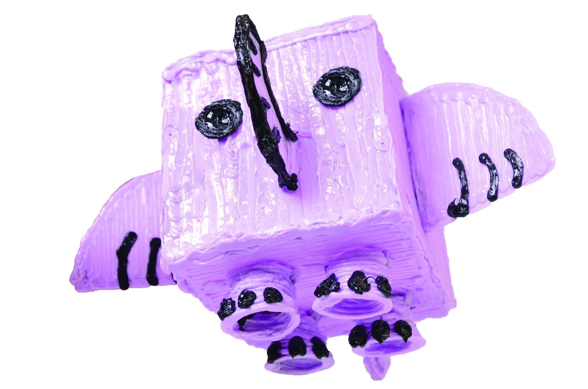 3Doodler Start Essentials Pack - TOYTAG