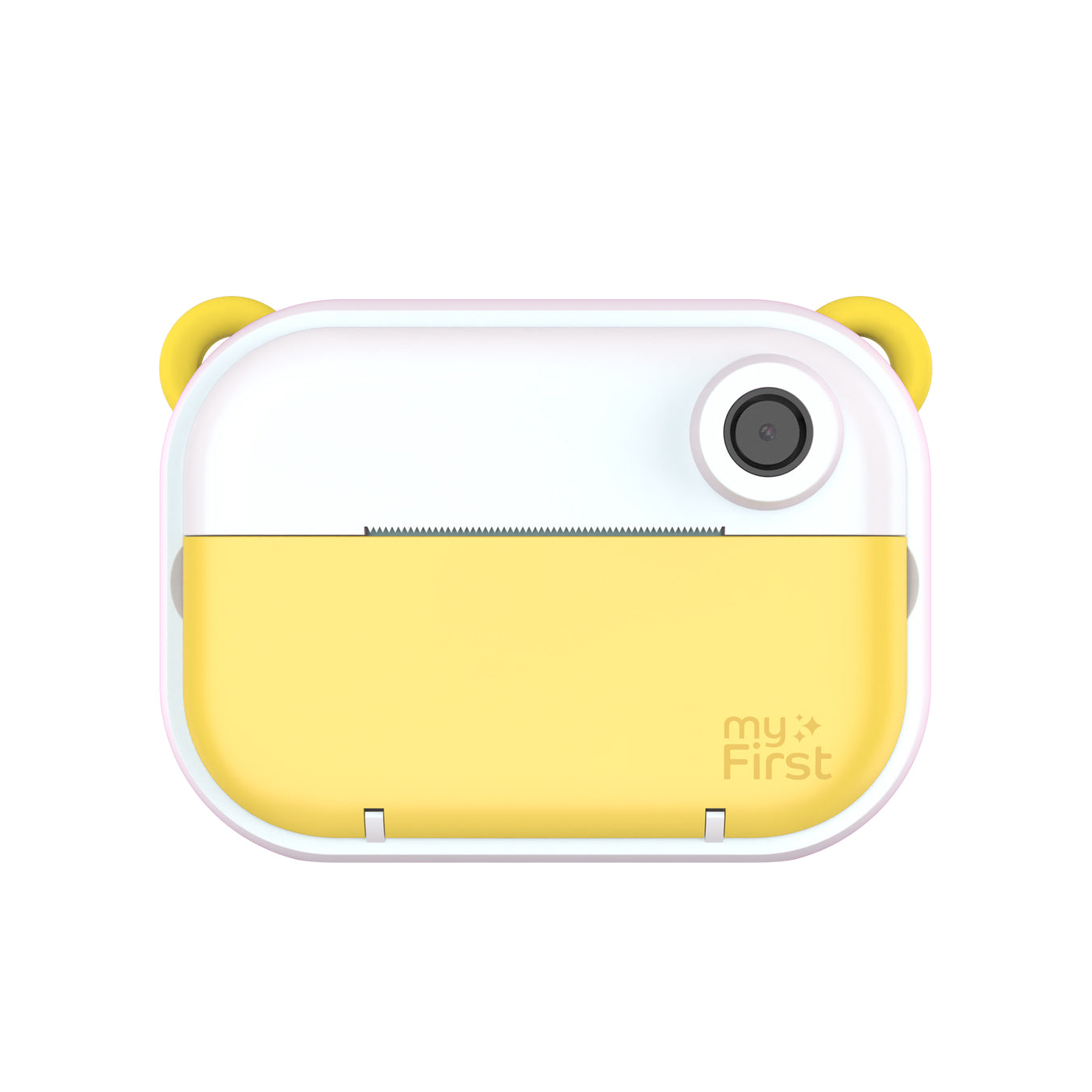 myFirst Camera Insta Wi