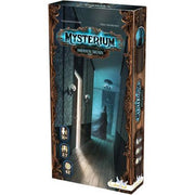 Mysterium: Hidden Signs Expansion - TOYTAG