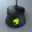 ROCCAT - Kone Pure Ultra Light ErgonoMic Gaming Mouse