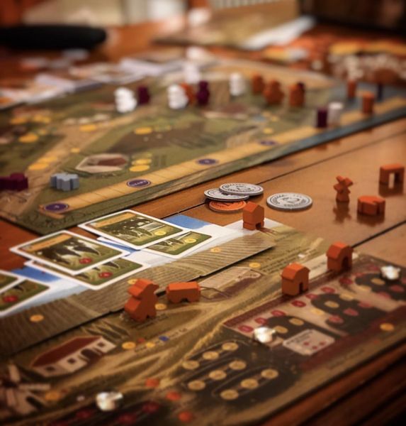 Viticulture Essential Edition