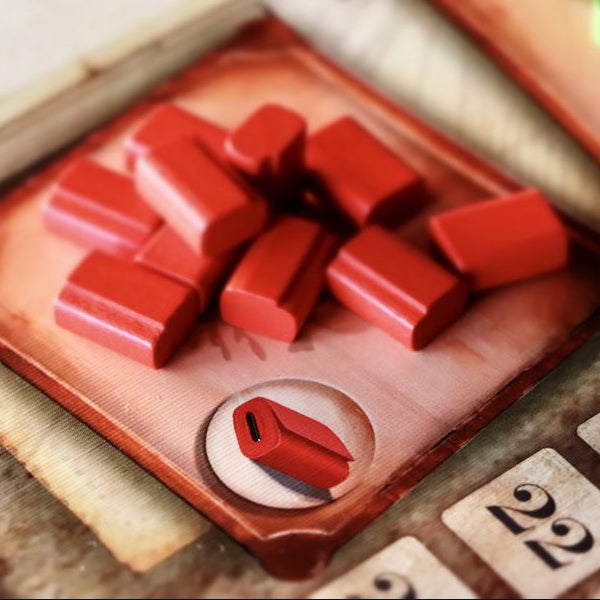 Florenza: X Anniversary Edition