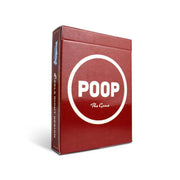 Poop: The Game