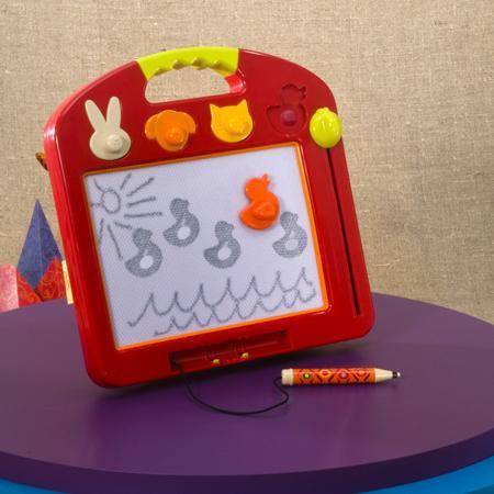 B. Toulouse-LapTrec - TOYTAG