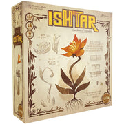 Ishtar: Gardens of Babylon