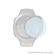 Screen Protector for myFirst Fone R1/R1s