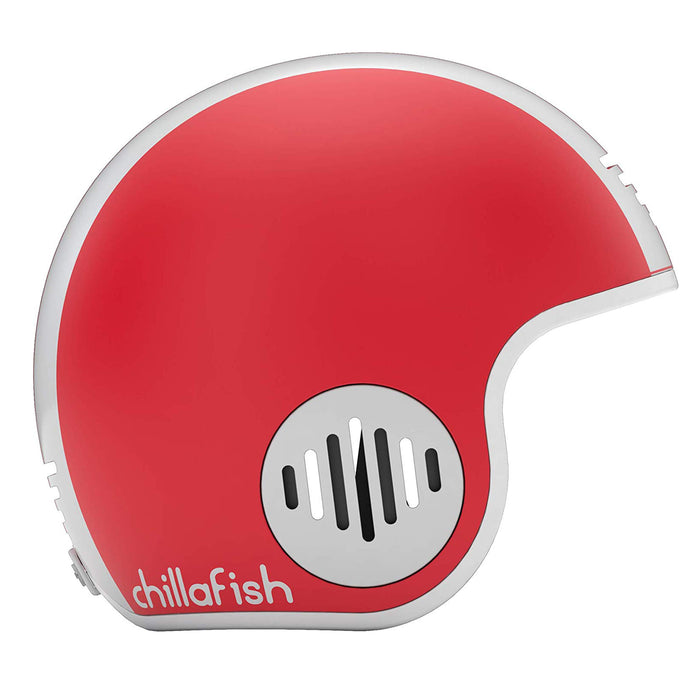 Chillafish - Bobbi Helmet