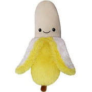 Squishable Comfort Food Banana - TOYTAG
