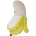 Squishable Comfort Food Banana - TOYTAG