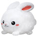 Squishable Fluffy Bunny 15" - TOYTAG
