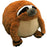 Squishable Sloth 15"
