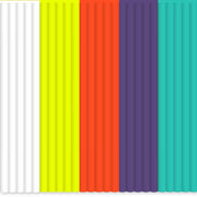 3Doodler Mix Filament ABS - Summer Soul - TOYTAG