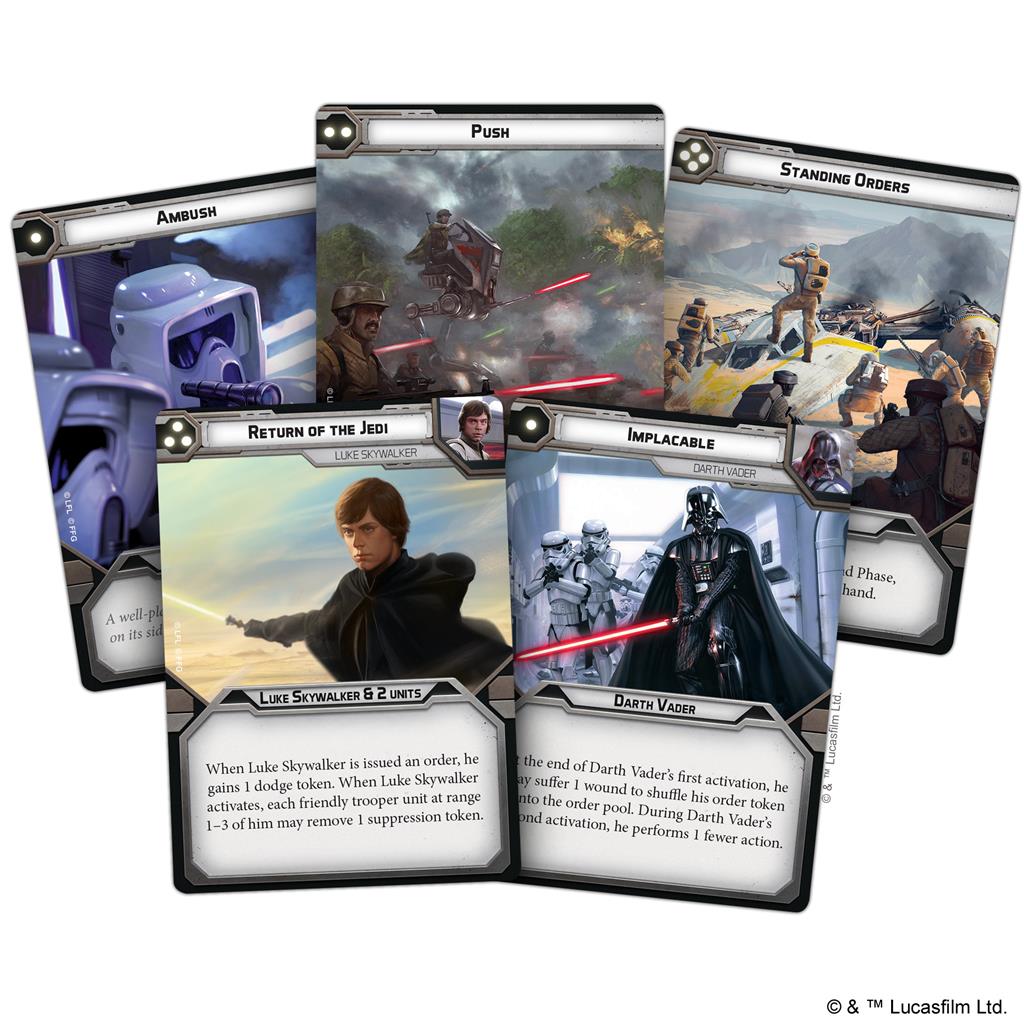 Star Wars™: Legion