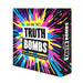 Truth Bombs - TOYTAG