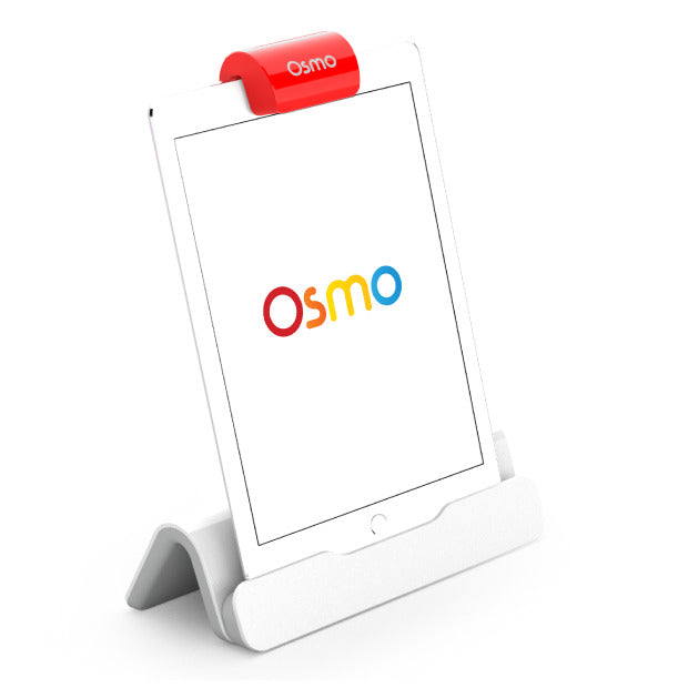 Osmo - Base for iPad