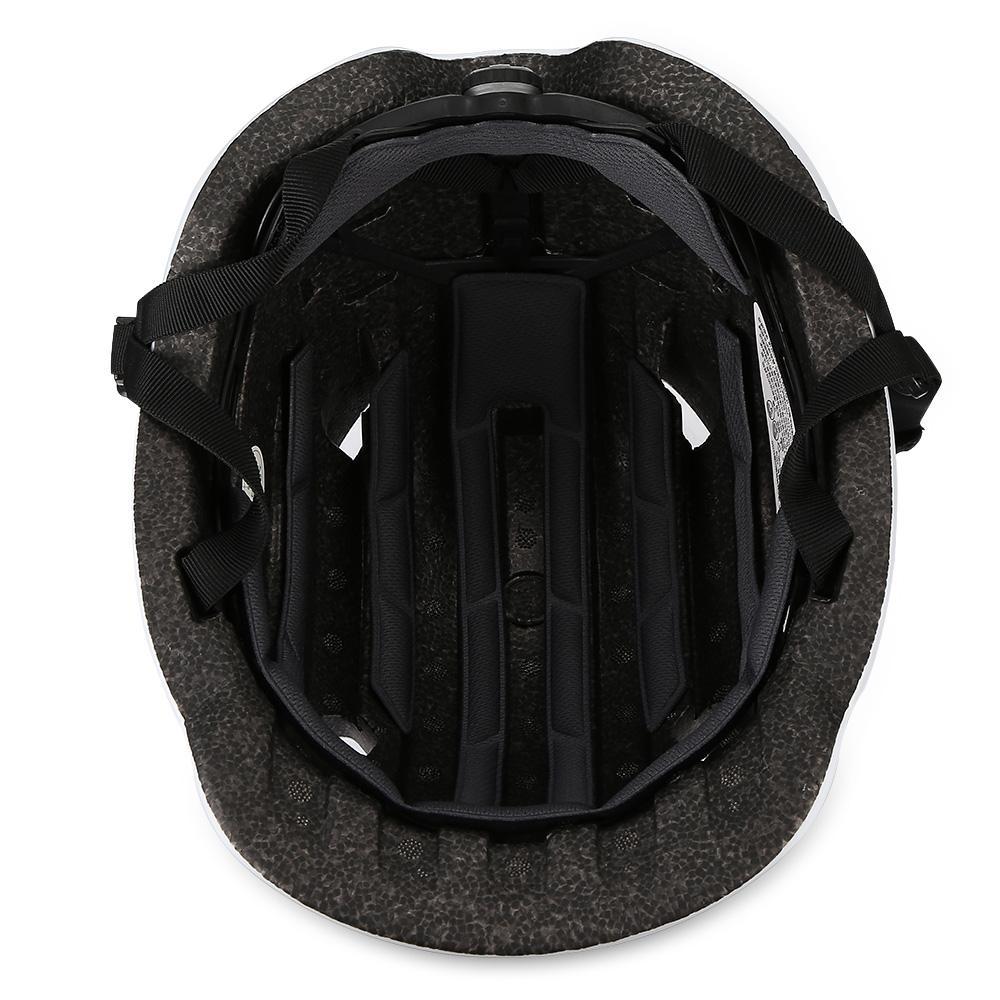 LIVALL Smart Commuter Helmet C20